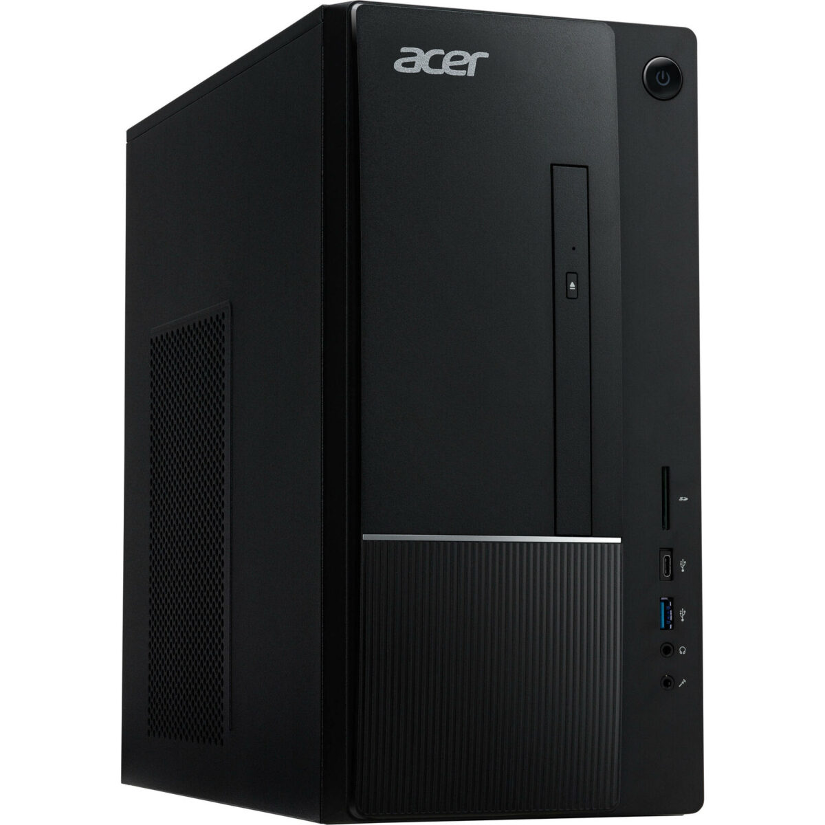 Acer Aspire Tc 895 Ohio Pc Solutions