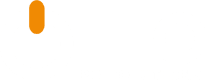 Ohio PC Solutions Logo - White