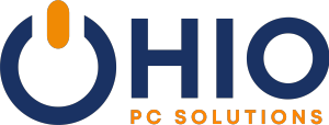 Ohio PC Solutions Logo